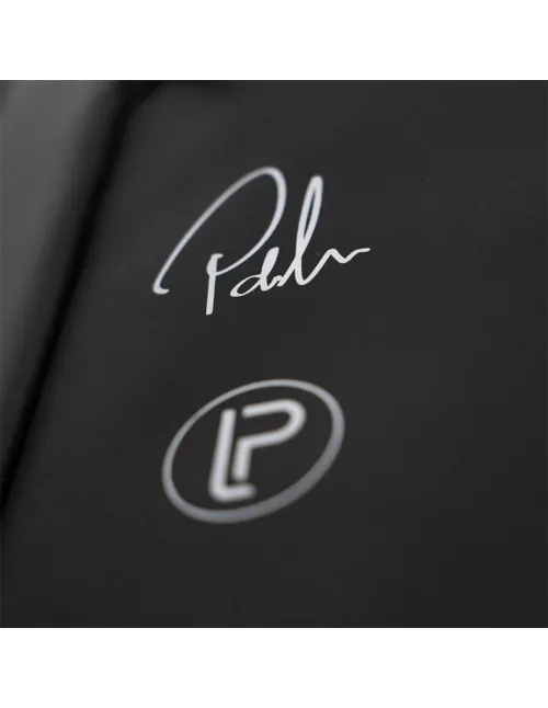 Mochila Drop Shot Bentor Lima | Ofertas de pádel