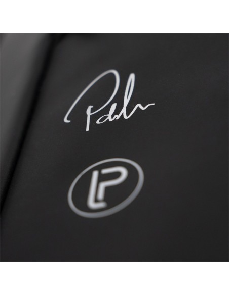 Mochila Drop Shot Bentor Lima | Ofertas de pádel