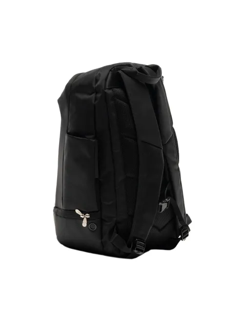 MOCHILA DROP SHOT BENTOR LIME DB284012 | Ofertas de padel