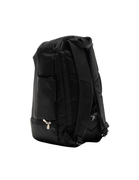 MOCHILA DROP SHOT BENTOR LIME DB284012 | Ofertas de padel