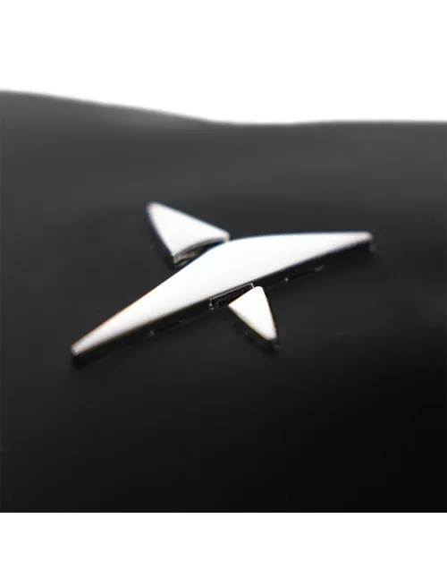 DROP SHOT BENTOR LIME BACKPACK DB284012 | Ofertas de padel