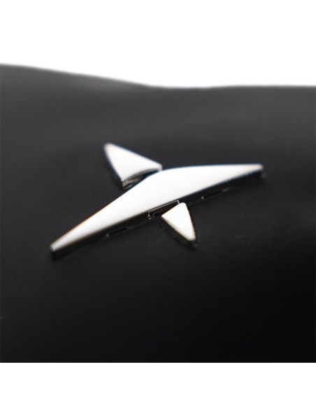 DROP SHOT BENTOR LIME BACKPACK DB284012 | Ofertas de padel