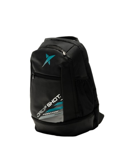 MOCHILA SIBI DROP SHOT DB284010 | Ofertas de padel
