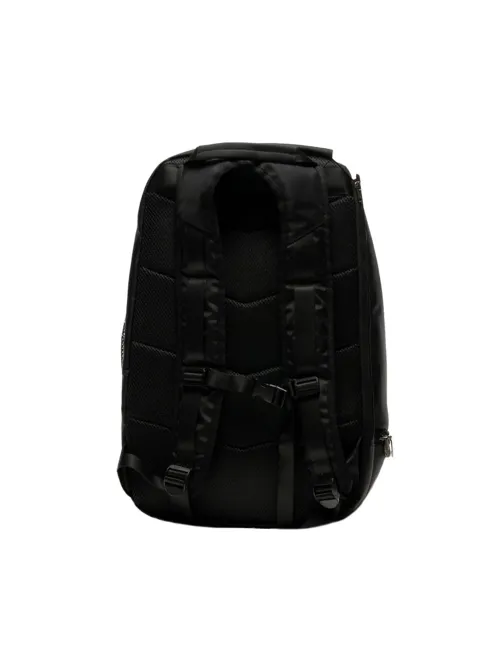 Mochila Drop Shot Sibi Db284010 Negro | Ofertas de pádel