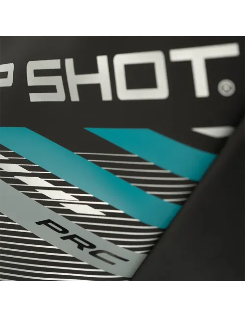 MOCHILA SIBI DROP SHOT DB284010 | Ofertas de padel