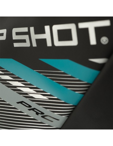 DROP SHOT SIBI BACKPACK DB284010 | Ofertas de padel