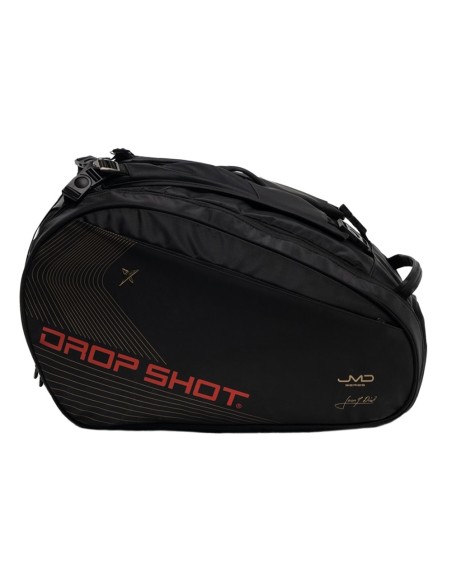 DROP SHOT AIRAM JMD DB284013 PORTAPALE DB284013 |Padel offers