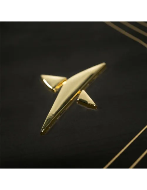 Paletero Drop Shot Airam JMD | Ofertas de pádel