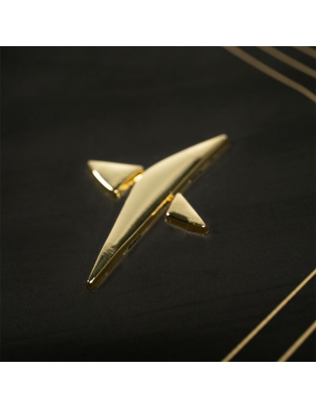 DROP SHOT AIRAM JMD DB284013 PORTAPALE DB284013 |Padel offers