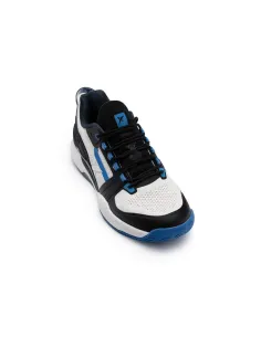 Drop Shot Abian Campa Dz301001 | Ofertas de pádel 2