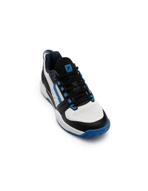 DROP SHOT ABIAN CAMPA SHOES DZ301001 DZ301001 | Ofertas de padel