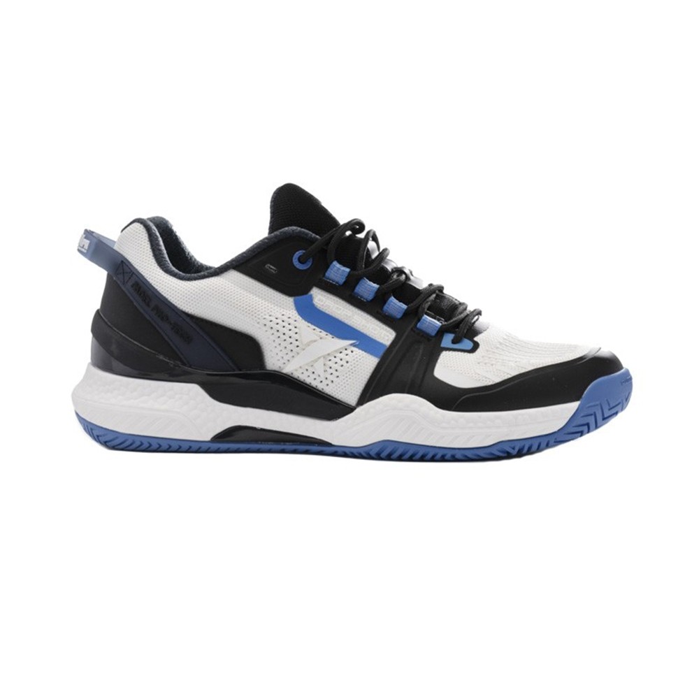 Drop Shot Abian Campa Dz301001 Talla 47, Blanco