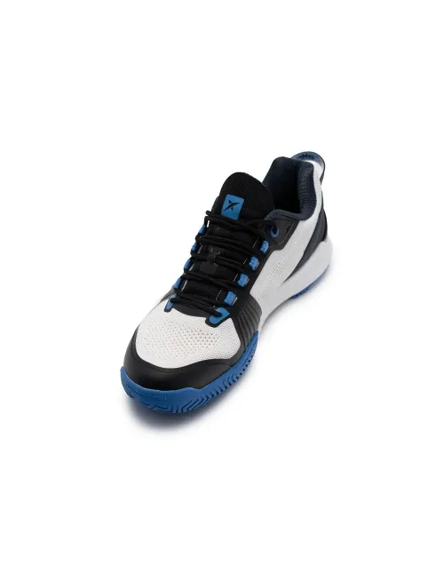 DROP SHOT ABIAN CAMPA SHOES DZ301001 DZ301001 | Ofertas de padel