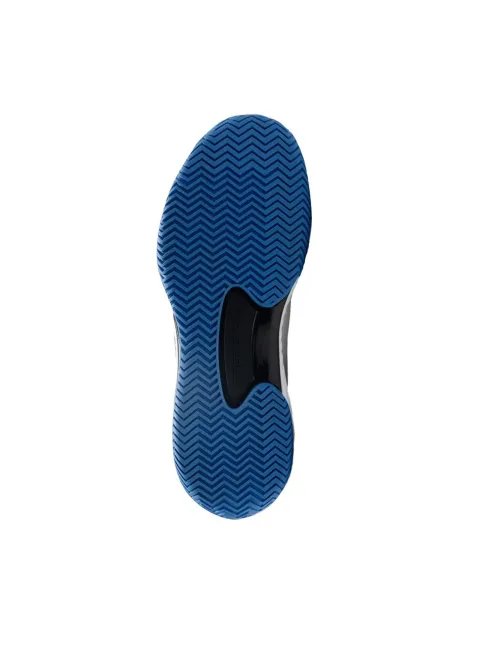 TÉNIS DROP SHOT ABIAN CAMPA DZ301001 | Ofertas de padel