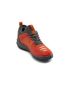 SCARPE DA GINNASTICA DROP SHOT AIRAM JMD DZ281001 |Padel offers 2