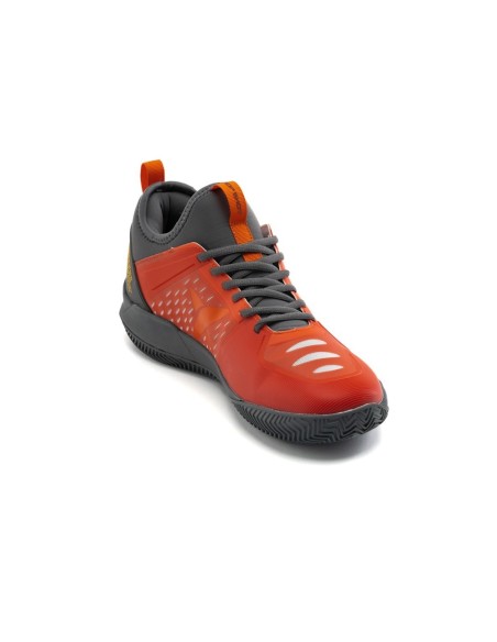 TÉNIS DROP SHOT AIRAM JMD DZ281001 | Ofertas de padel