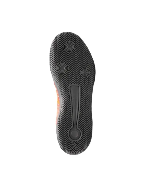 SCARPE DA GINNASTICA DROP SHOT AIRAM JMD DZ281001 |Padel offers
