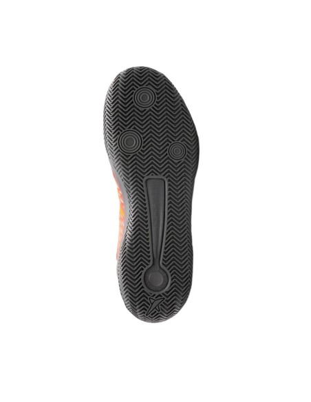 SCARPE DA GINNASTICA DROP SHOT AIRAM JMD DZ281001 |Padel offers