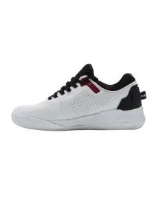 Drop Shot Benara Lima Dz301002 | Ofertas de pádel 2