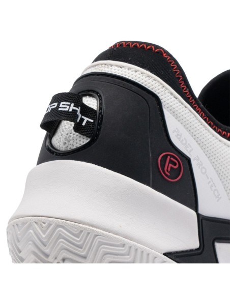 TÉNIS DROP SHOT BENARA LIMA DZ301002 | Ofertas de padel