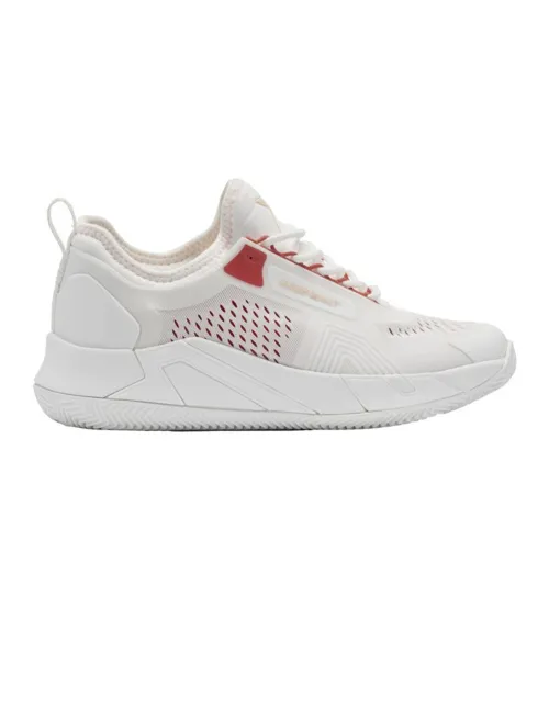 DROP SHOT CAYENNE DZ302003 WOMEN'S DROP SHOT CAYENNE SHOES | Ofertas de padel