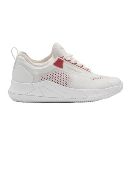 DROP SHOT CAYENNE DZ302003 WOMEN'S DROP SHOT CAYENNE SHOES | Ofertas de padel