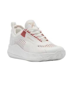 DROP SHOT CAYENNE DZ302003 WOMEN'S DROP SHOT CAYENNE SHOES | Ofertas de padel 2