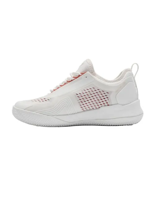 SCARPE DA GINNASTICA DROP SHOT CAYENNE DZ302003 SCARPE DA DONNA |Padel offers