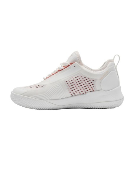 DROP SHOT CAYENNE DZ302003 WOMEN'S DROP SHOT CAYENNE SHOES | Ofertas de padel