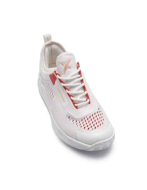 DROP SHOT CAYENNE DZ302003 WOMEN'S DROP SHOT CAYENNE SHOES | Ofertas de padel