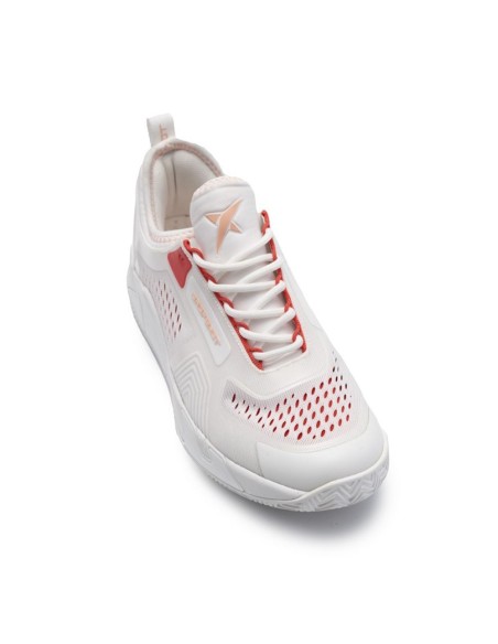 SCARPE DA GINNASTICA DROP SHOT CAYENNE DZ302003 SCARPE DA DONNA |Padel offers