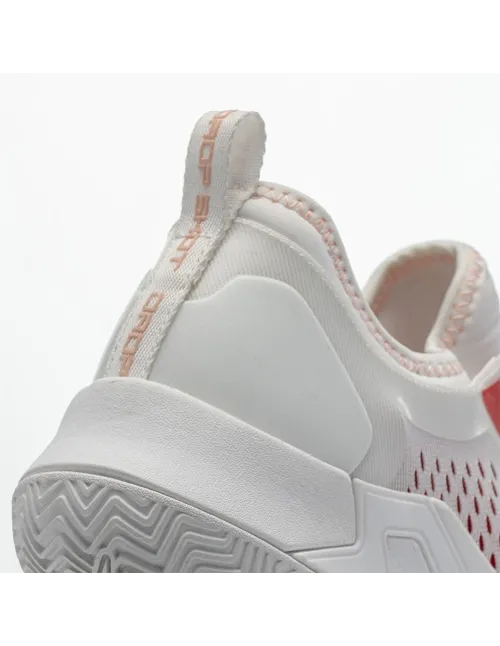 DROP SHOT CAYENNE DZ302003 WOMEN'S DROP SHOT CAYENNE SHOES | Ofertas de padel