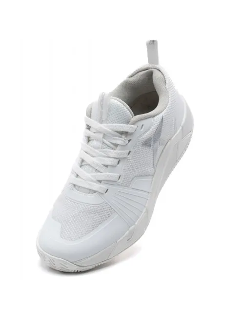 DROP SHOT DAFRA DZ282004 WOMEN'S SNEAKERS | Ofertas de padel