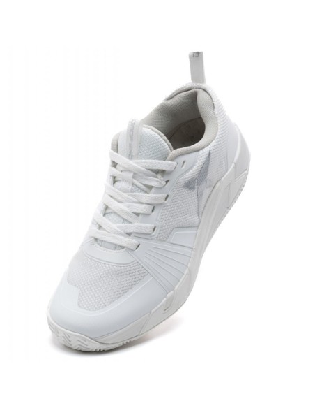 SCARPE DA GINNASTICA DROP SHOT DAFRA DZ282004 DONNA |Padel offers
