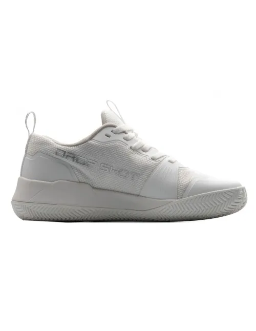 DROP SHOT DAFRA DZ282004 WOMEN'S SNEAKERS | Ofertas de padel