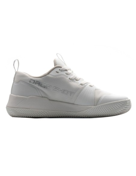 DROP SHOT DAFRA DZ282004 WOMEN'S SNEAKERS | Ofertas de padel