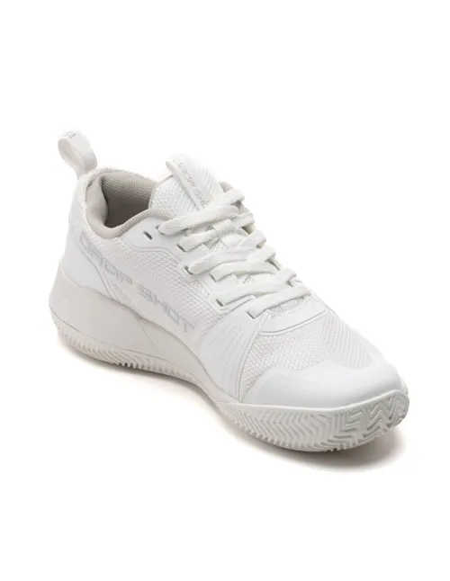 DROP SHOT DAFRA DZ282004 WOMEN'S SNEAKERS | Ofertas de padel
