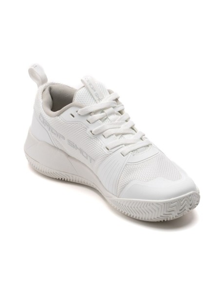SCARPE DA GINNASTICA DROP SHOT DAFRA DZ282004 DONNA |Padel offers