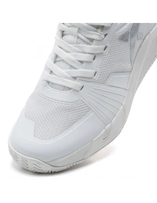 TÉNIS DROP SHOT DAFRA DZ282004 SAPATOS DE MULHER | Ofertas de padel