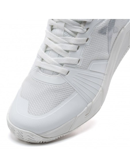 DROP SHOT DAFRA DZ282004 WOMEN'S SNEAKERS | Ofertas de padel