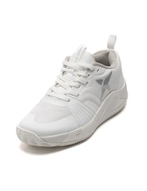 TÉNIS DROP SHOT DAFRA DZ282004 SAPATOS DE MULHER | Ofertas de padel