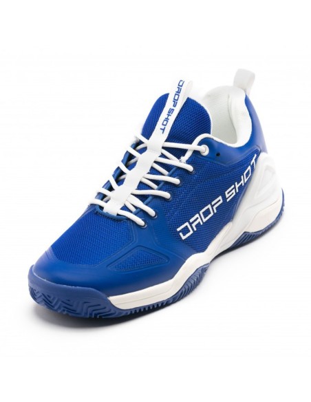 FORMATORI DROP SHOT DORAMA BL DZ281011 |Padel offers