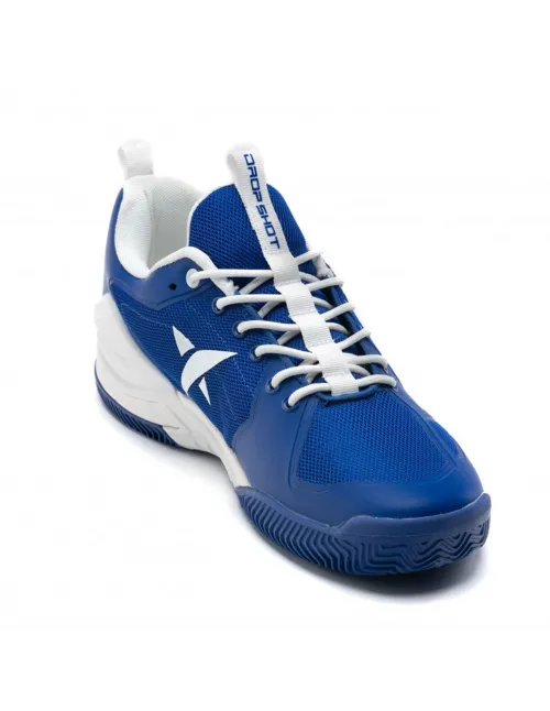 DROP SHOT DORAMA BL SNEAKERS DZ281011 | Ofertas de padel