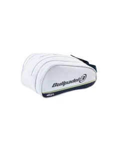 TOILET BAG BULLPADEL HACK BPP25018 WOMAN | Ofertas de padel 2