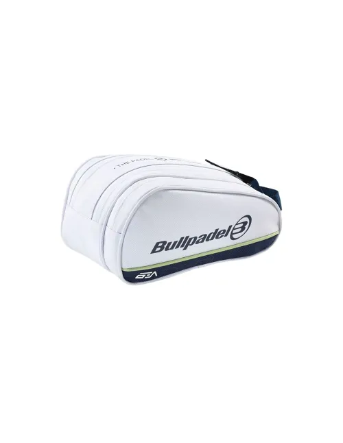 Neceser Bullpadel Pearl BPP25018 Mujer | Ofertas de pádel
