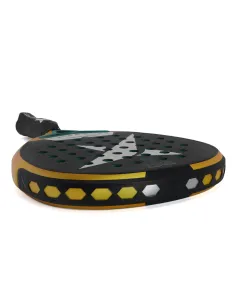 Drop Shot Axion Attack 2024 | Ofertas de pádel 2