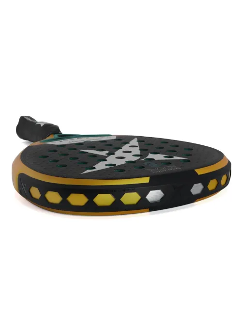 RACCHETTA DROP SHOT AXION ATTACK DP304018 |Padel offers
