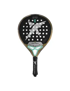 Drop Shot Axion Controllo 2024 |Padel offers