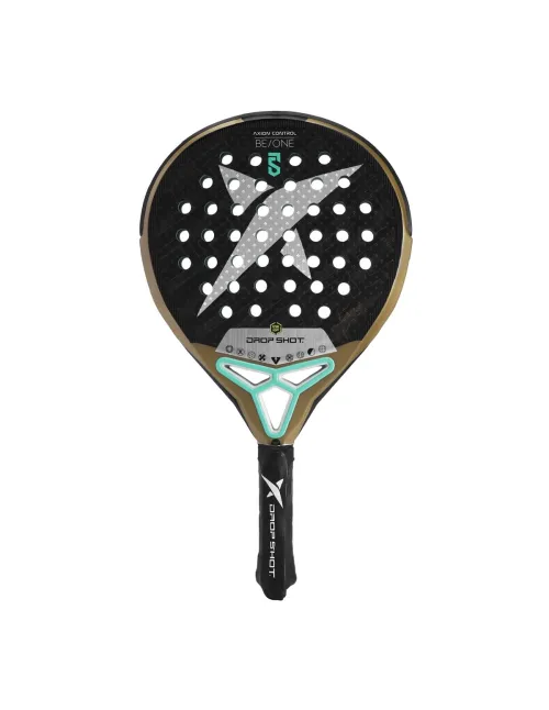 Drop Shot Axion Controllo 2024 |Padel offers