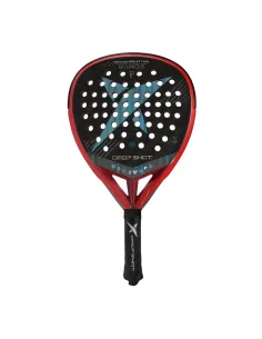 RAQUETE DROP SHOT CANYON PRO ATTACK DP304023